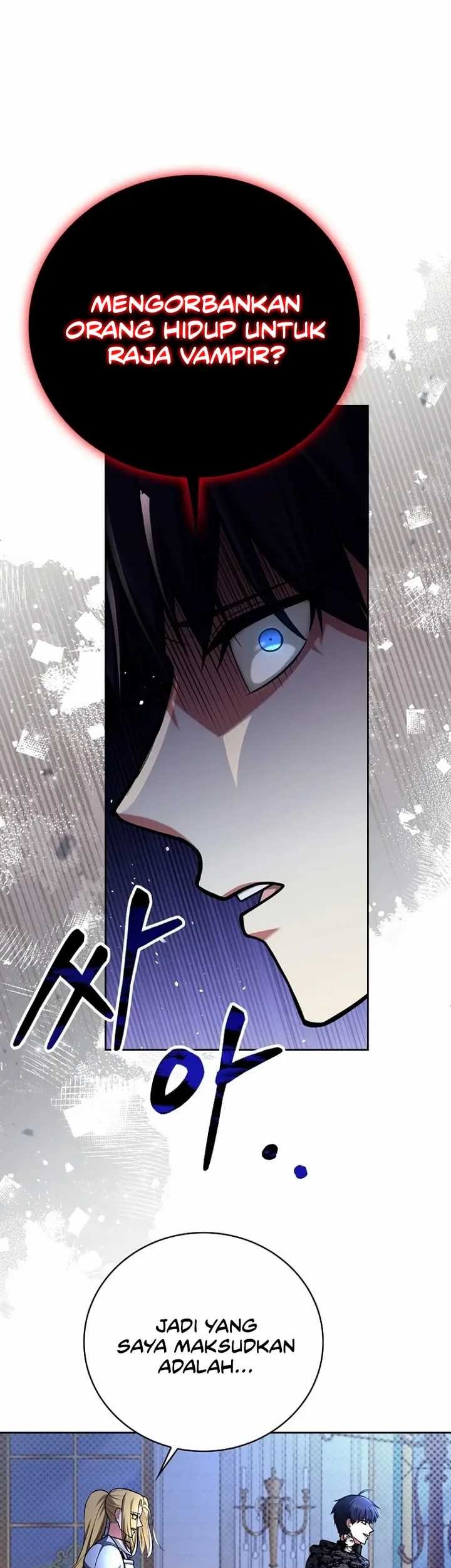 Chapter 42 - halaman 42