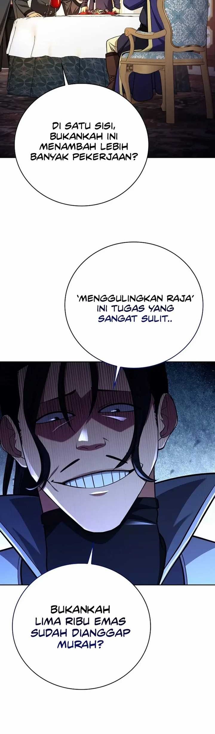Chapter 42 - halaman 51