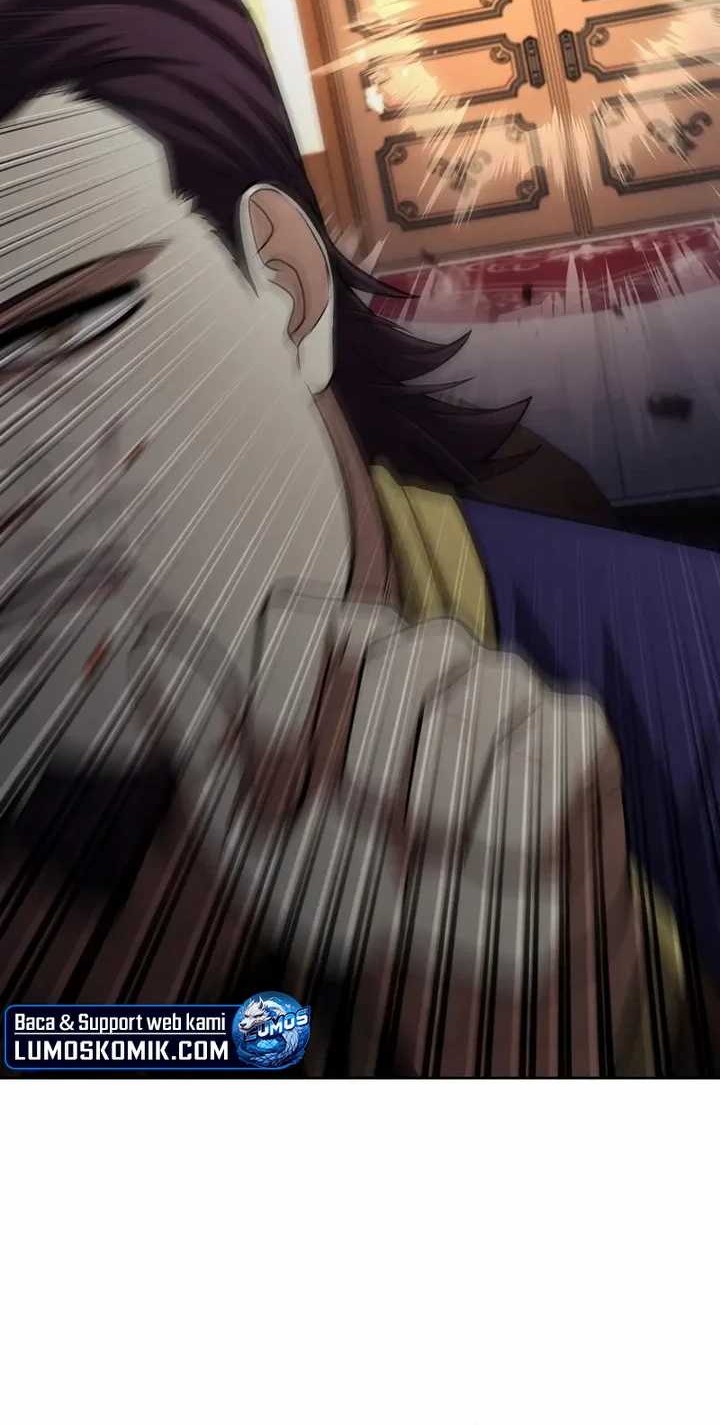 Chapter 42 - halaman 53