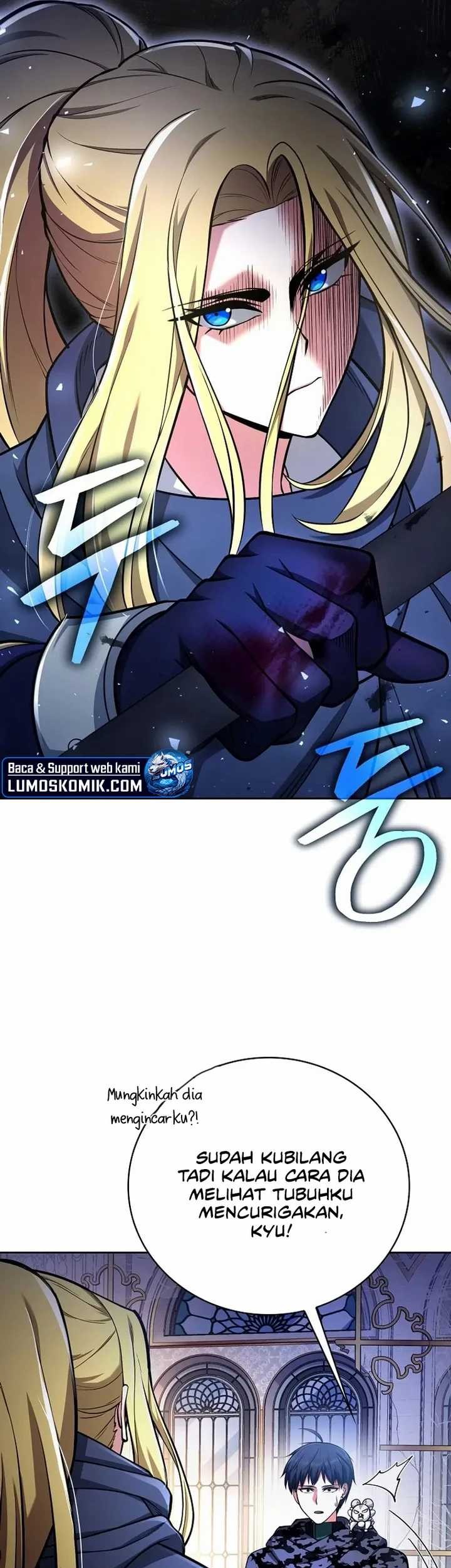 Chapter 42 - halaman 4