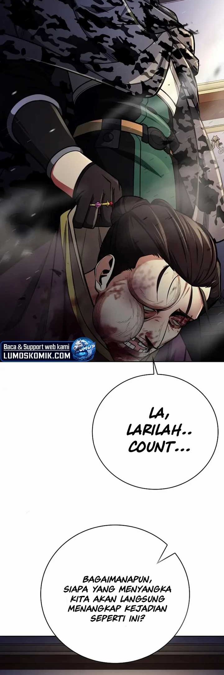 Chapter 42 - halaman 61