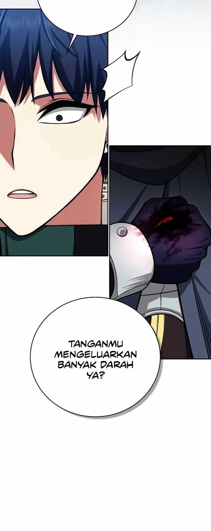 Chapter 42 - halaman 7