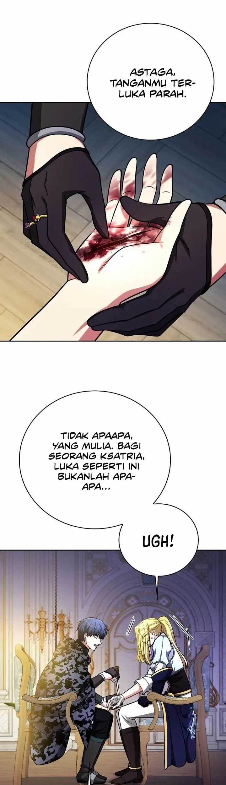 Chapter 42 - halaman 12