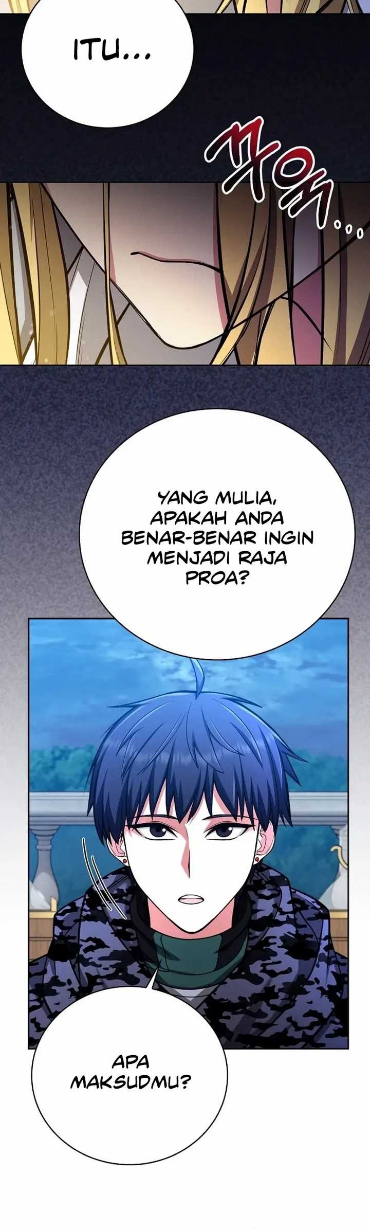 Chapter 42 - halaman 15