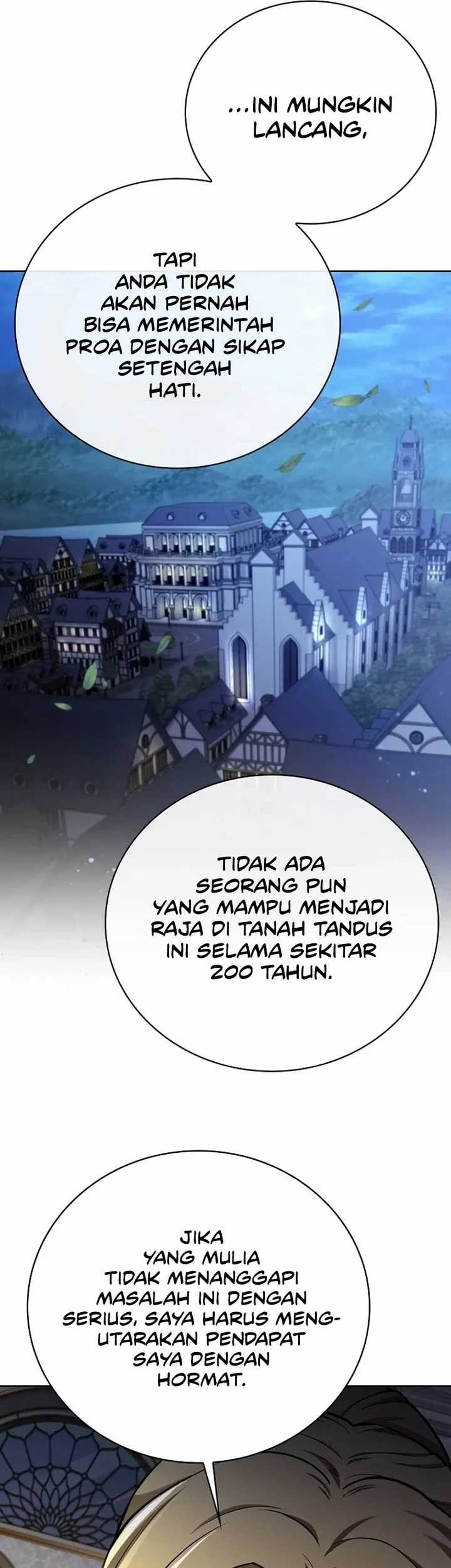 Chapter 42 - halaman 16