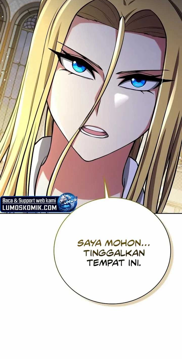 Chapter 42 - halaman 17
