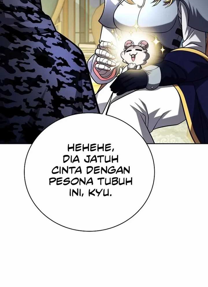 Chapter 42 - halaman 19