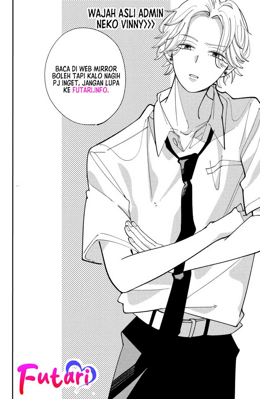 Chapter 177 - halaman 15