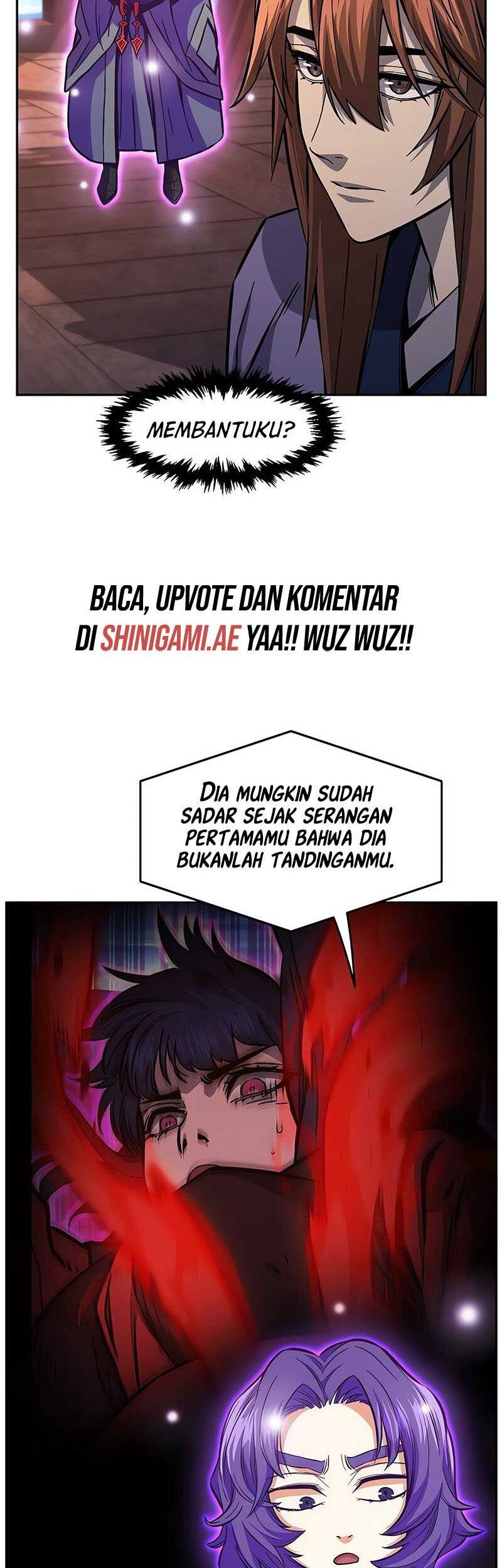 Chapter 101 - halaman 36