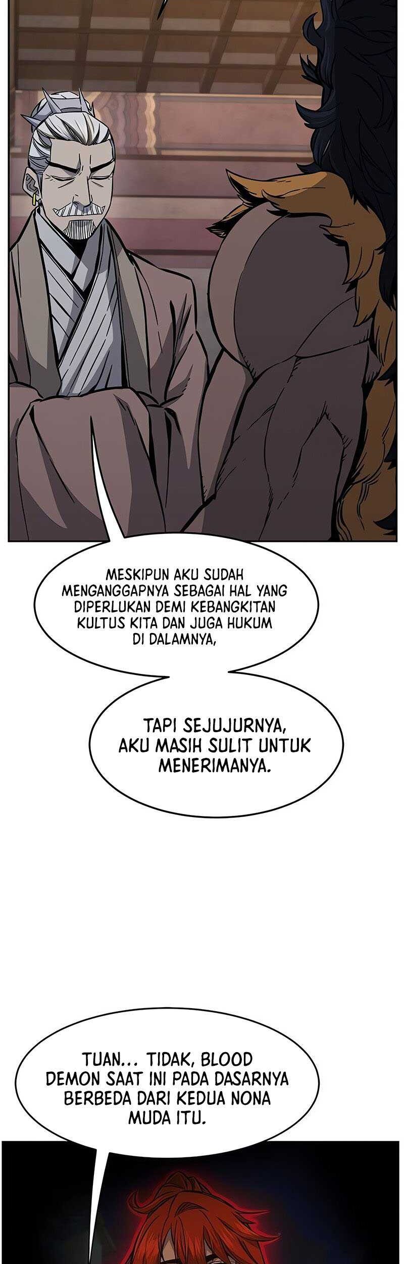 Chapter 101 - halaman 41