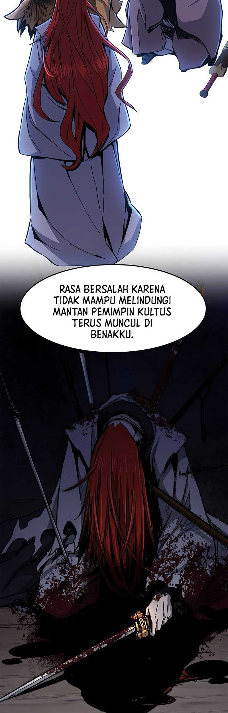 Chapter 101 - halaman 44