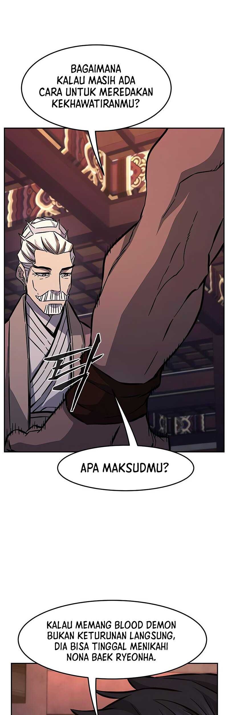 Chapter 101 - halaman 48