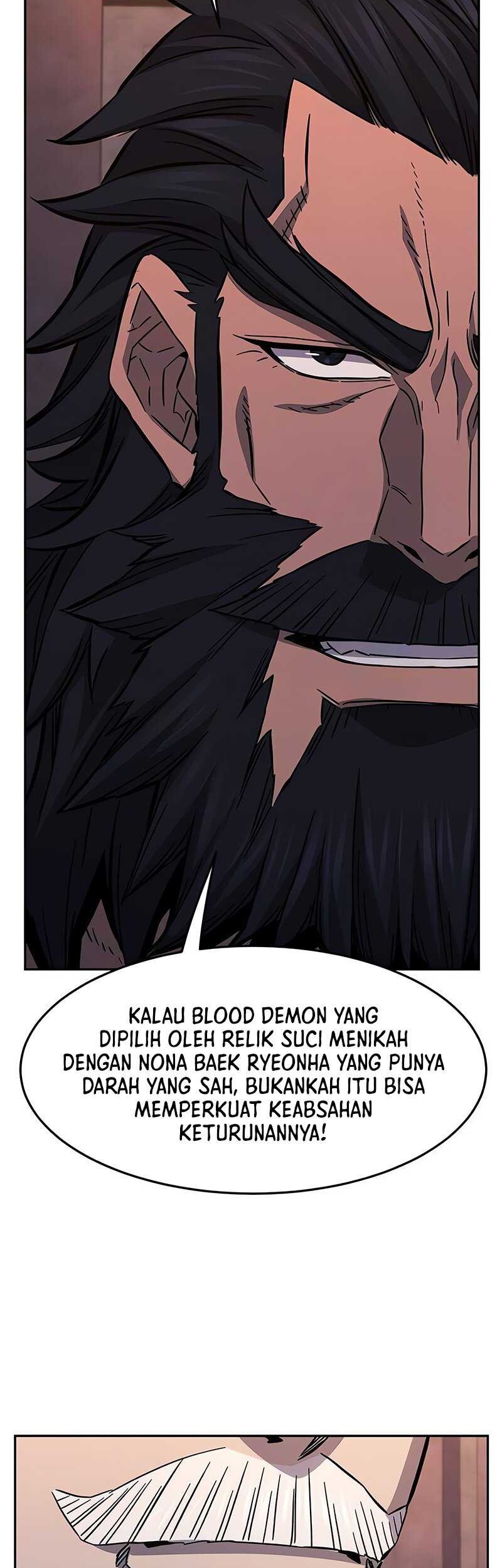 Chapter 101 - halaman 49
