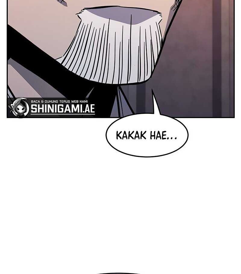 Chapter 101 - halaman 50