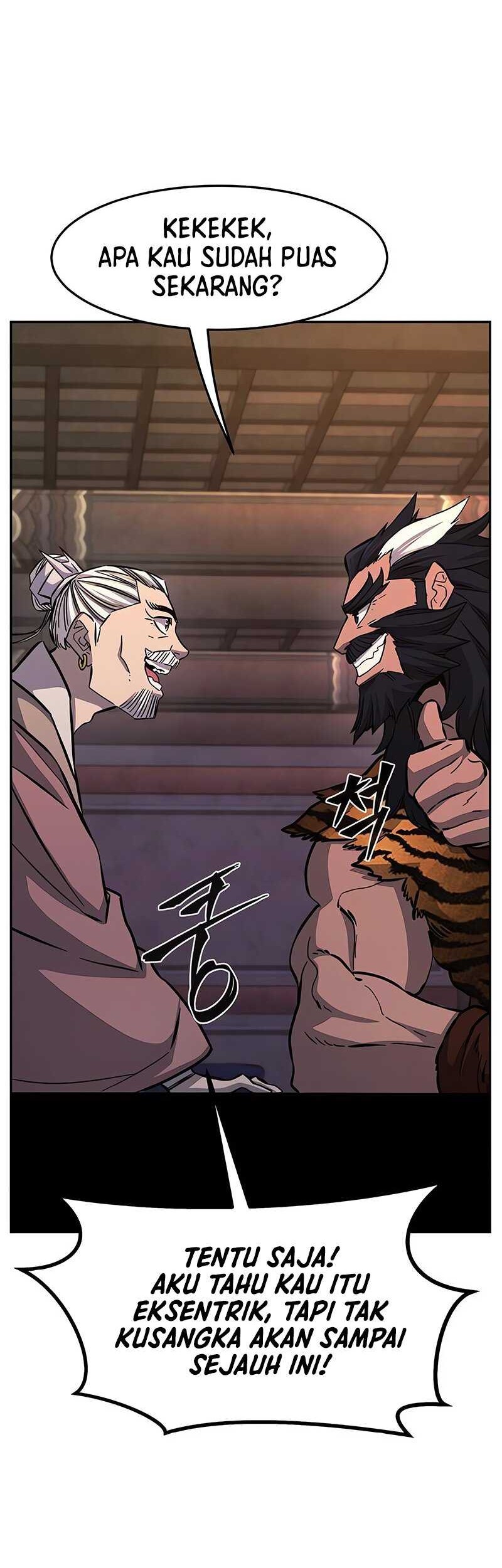 Chapter 101 - halaman 52
