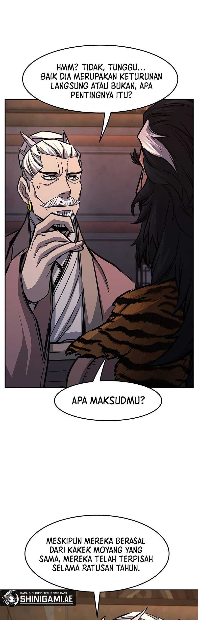 Chapter 101 - halaman 53