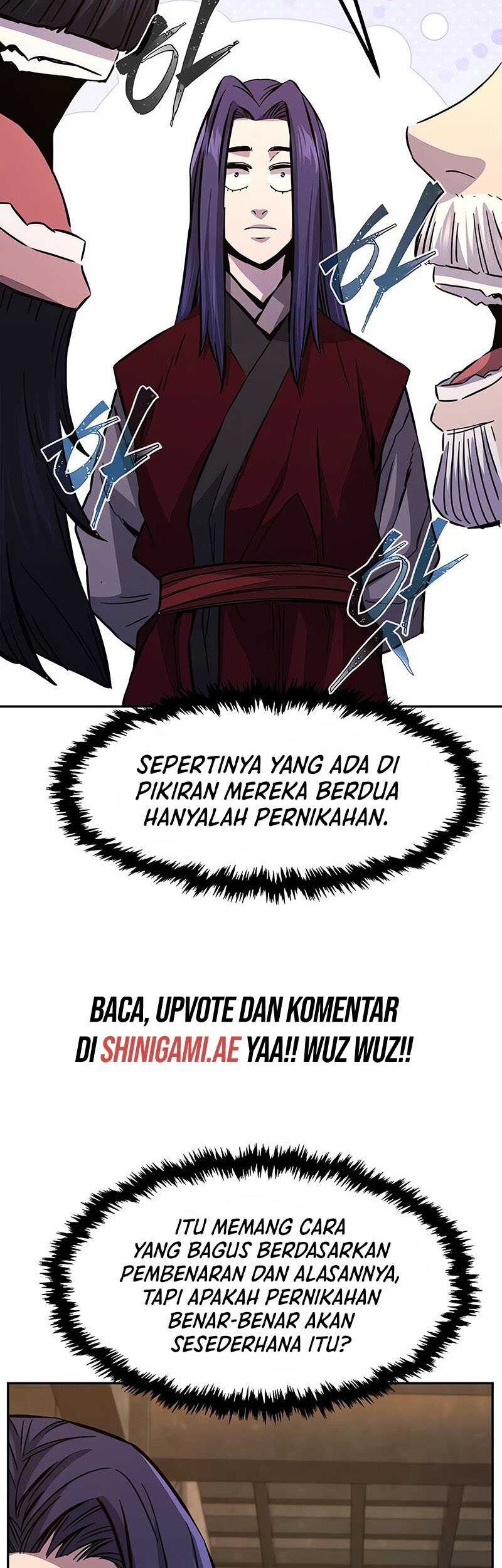 Chapter 101 - halaman 56