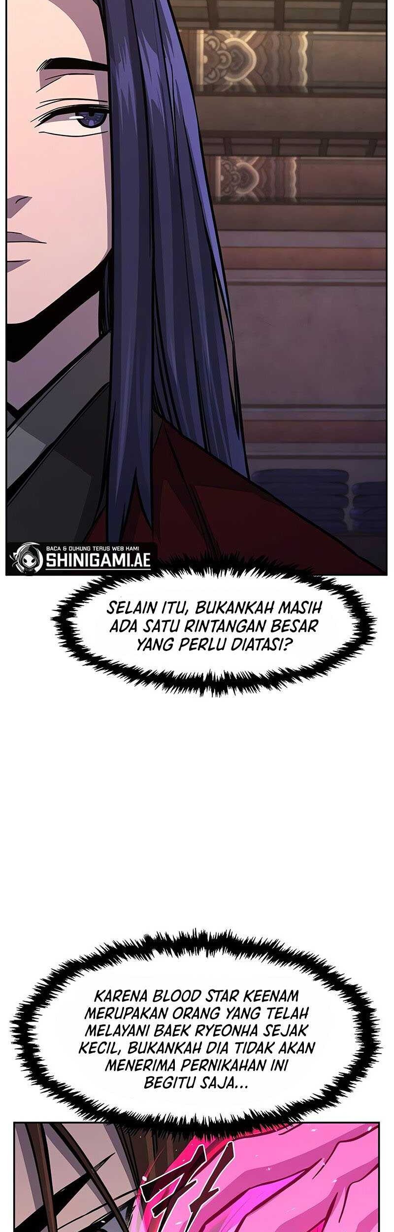 Chapter 101 - halaman 57