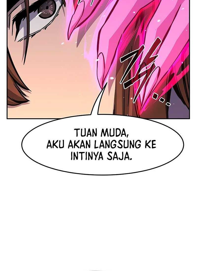 Chapter 101 - halaman 58