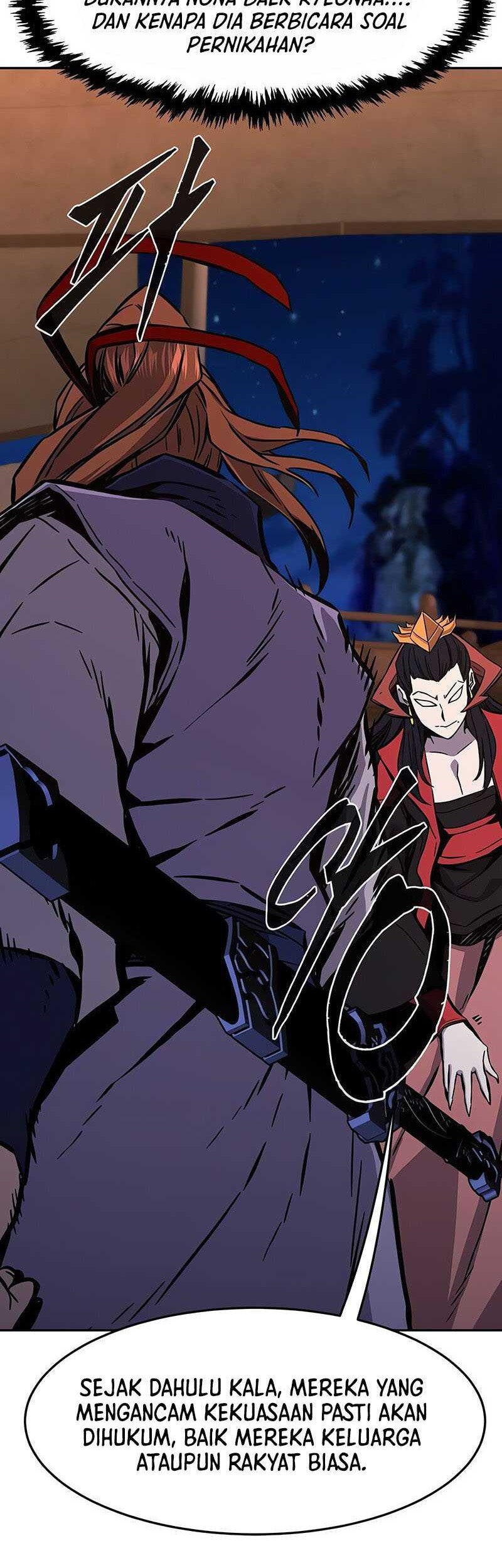 Chapter 101 - halaman 60