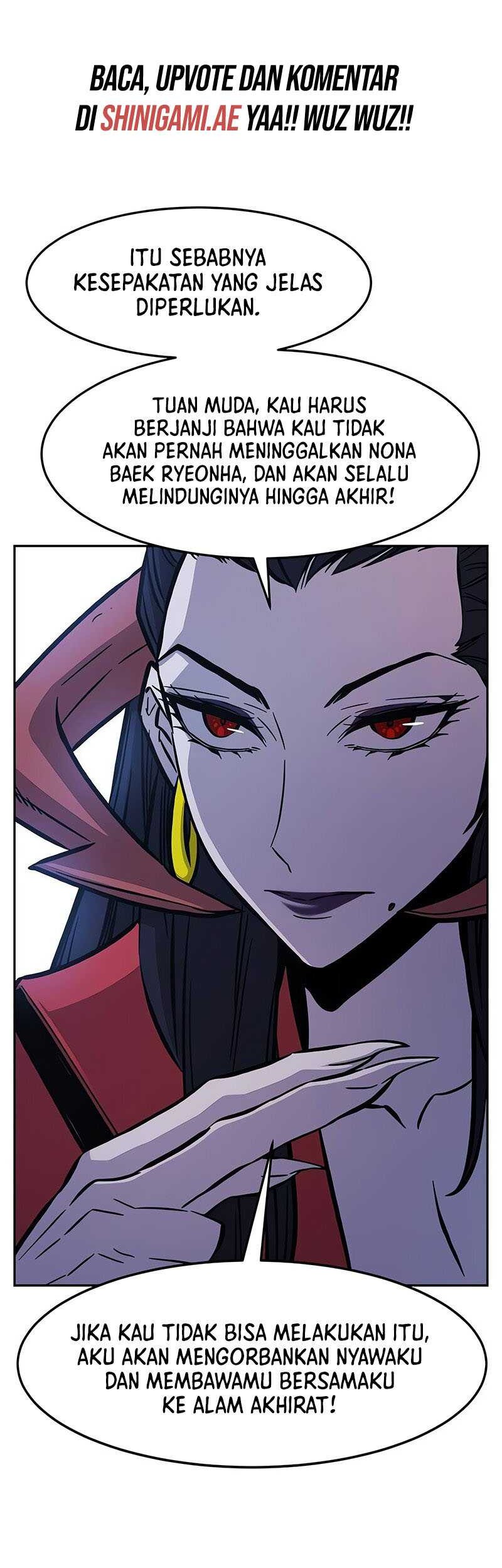 Chapter 101 - halaman 61