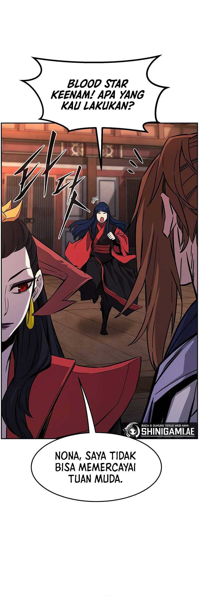 Chapter 101 - halaman 62
