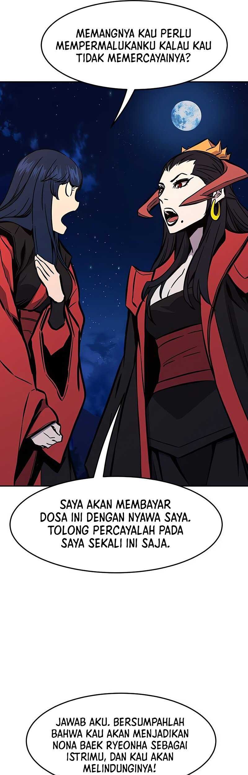 Chapter 101 - halaman 63