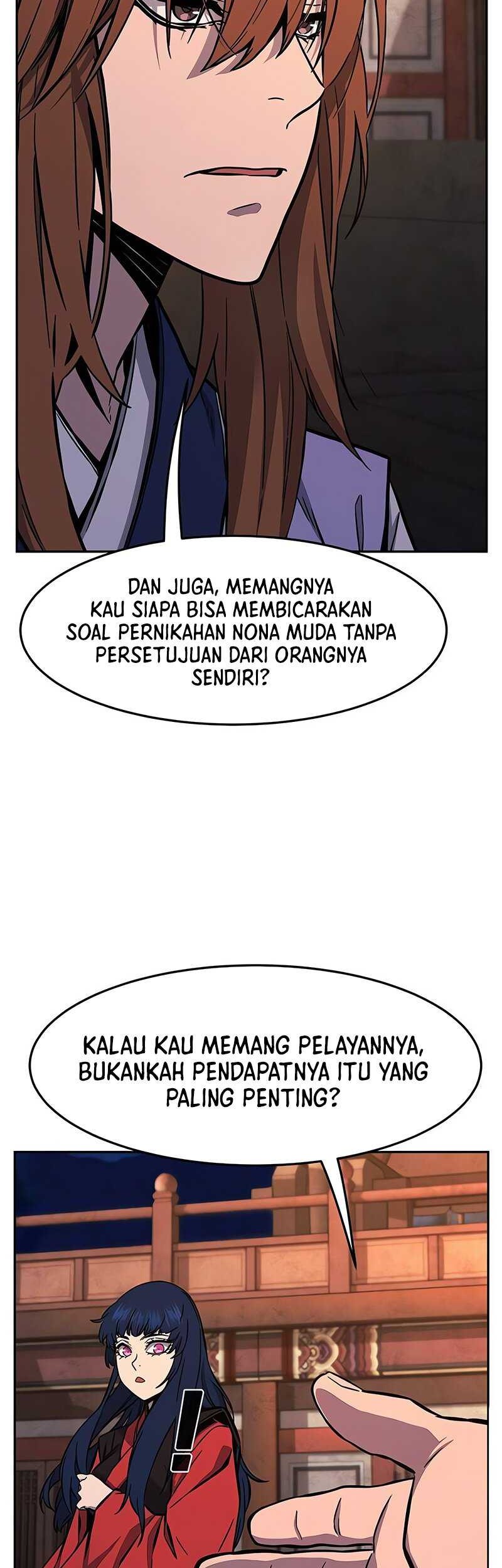 Chapter 101 - halaman 65
