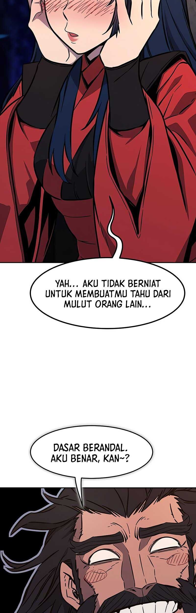 Chapter 101 - halaman 69