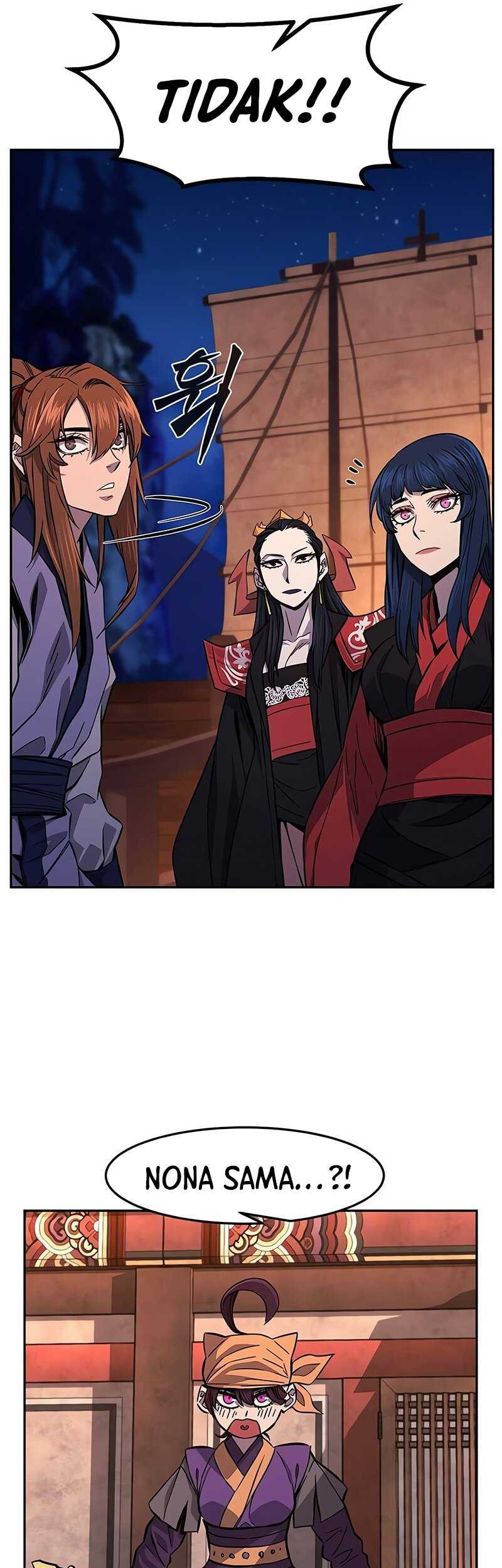 Chapter 101 - halaman 71