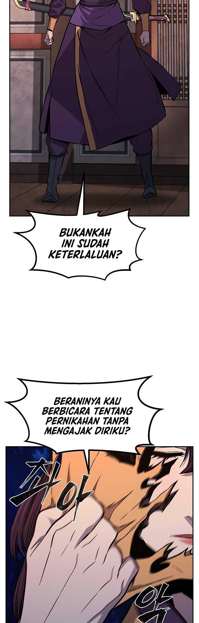 Chapter 101 - halaman 72