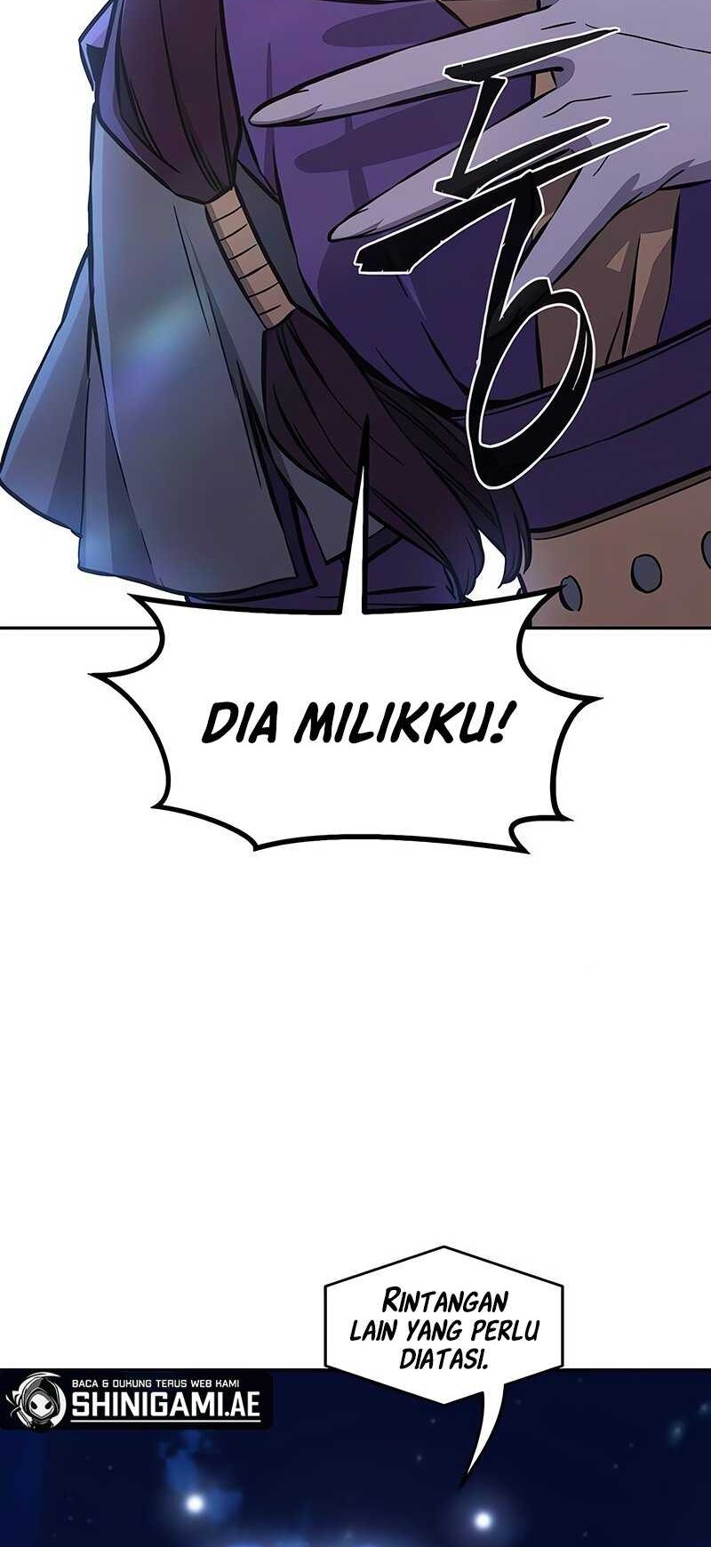 Chapter 101 - halaman 74