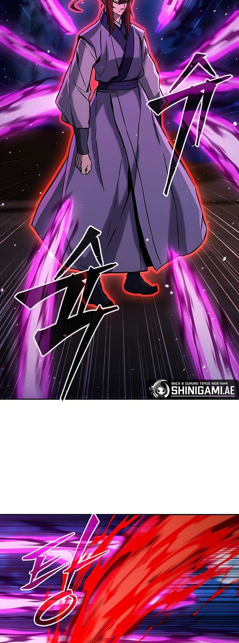 Chapter 101 - halaman 6