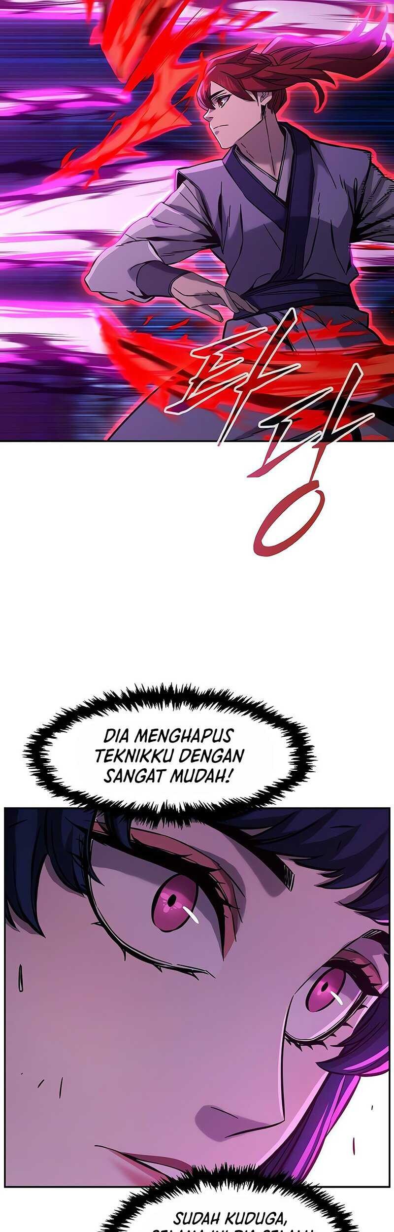 Chapter 101 - halaman 7