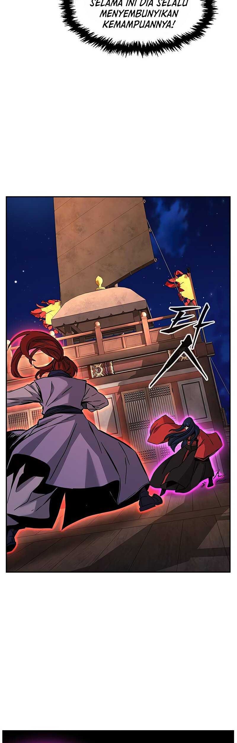 Chapter 101 - halaman 8