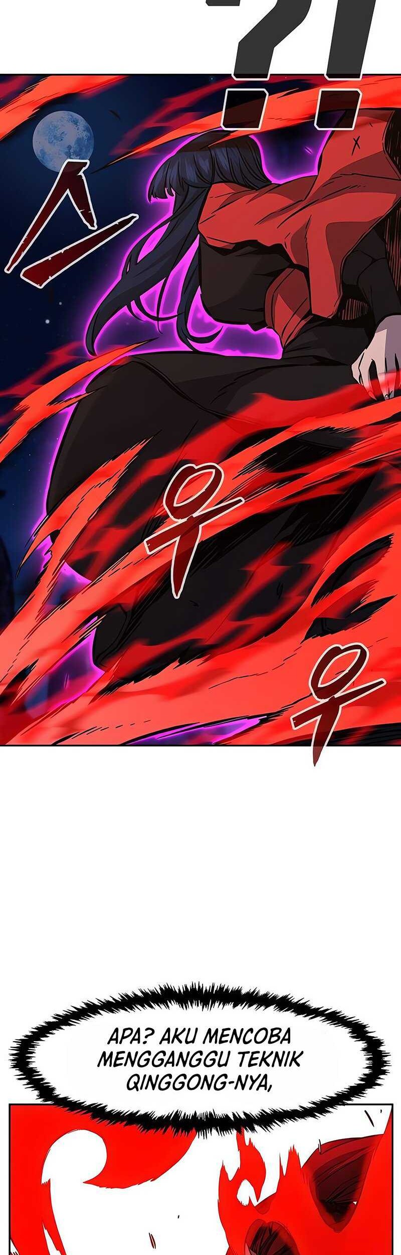 Chapter 101 - halaman 12