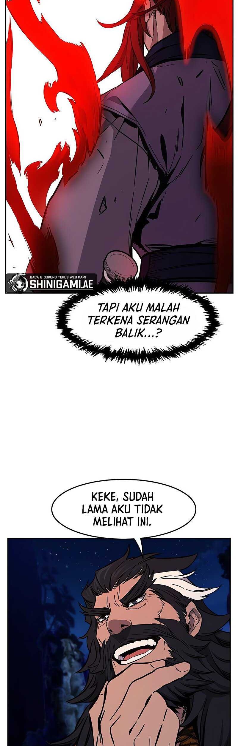Chapter 101 - halaman 13