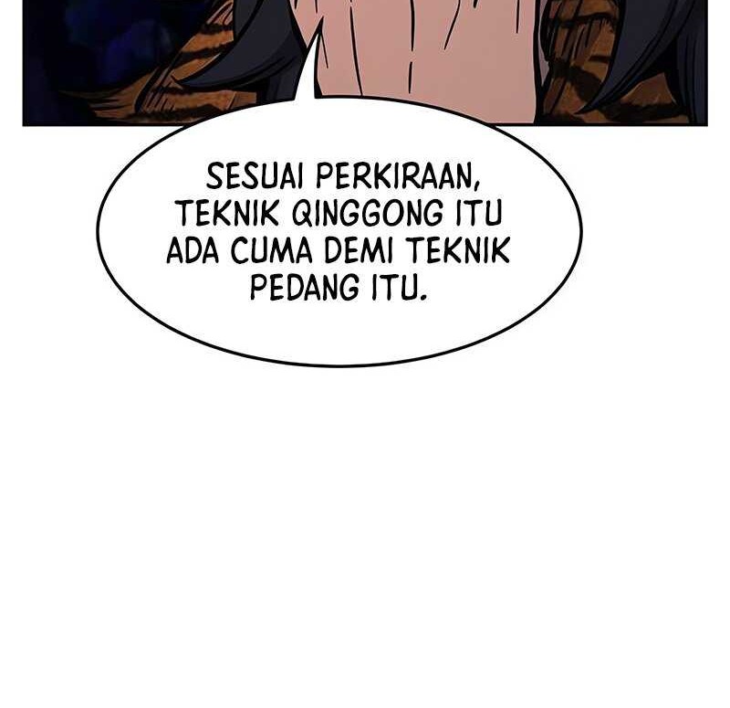 Chapter 101 - halaman 14