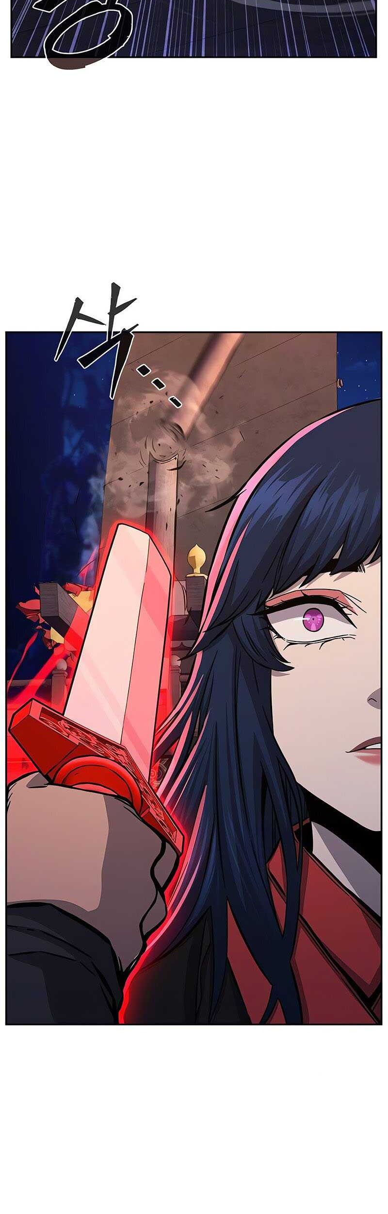 Chapter 101 - halaman 21