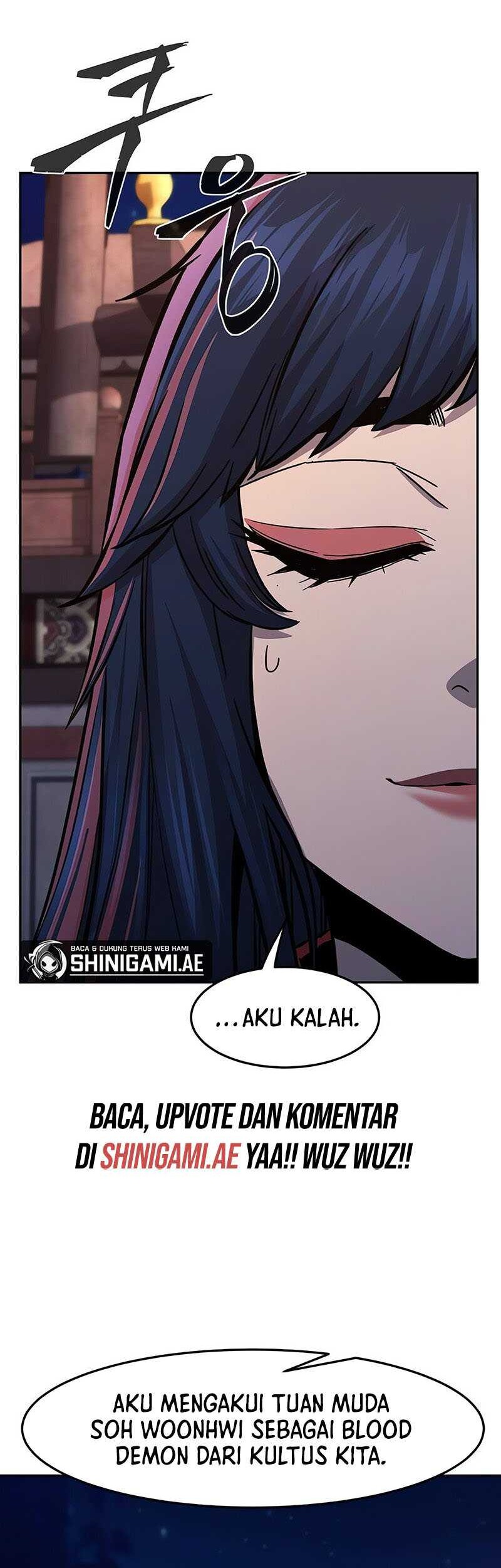Chapter 101 - halaman 22