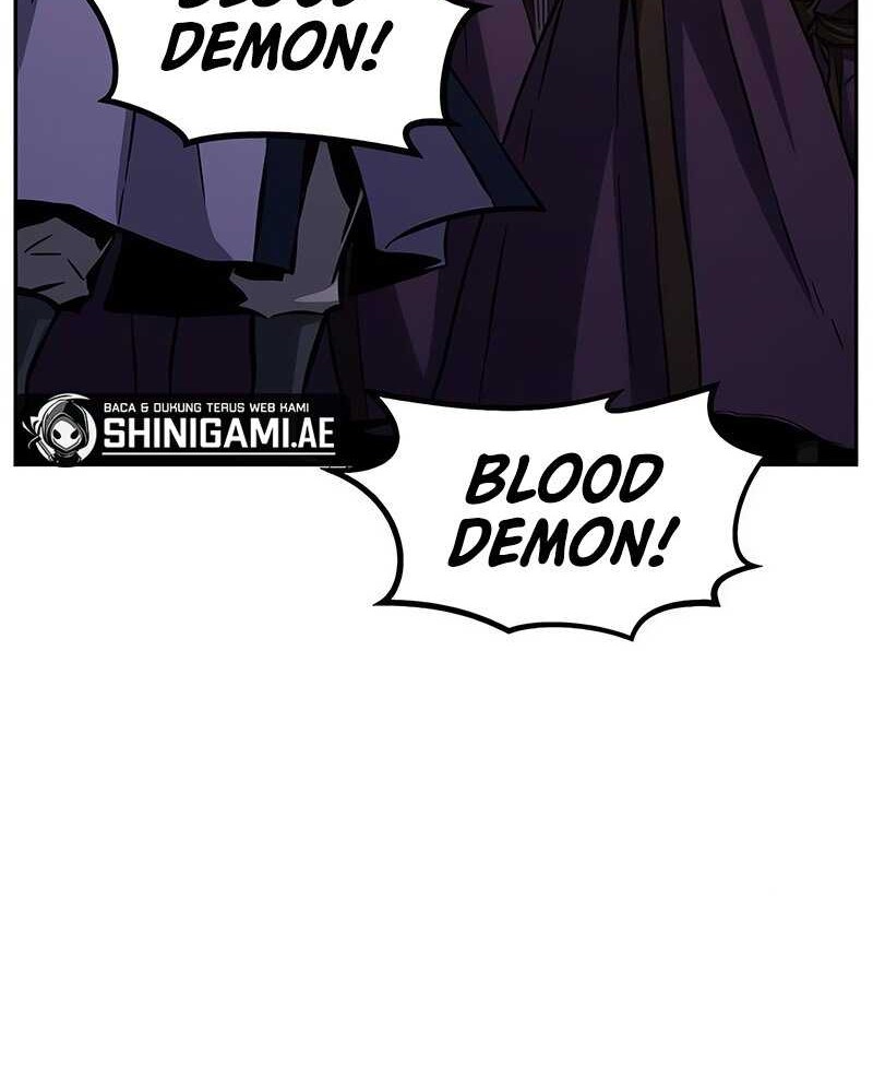 Chapter 101 - halaman 26