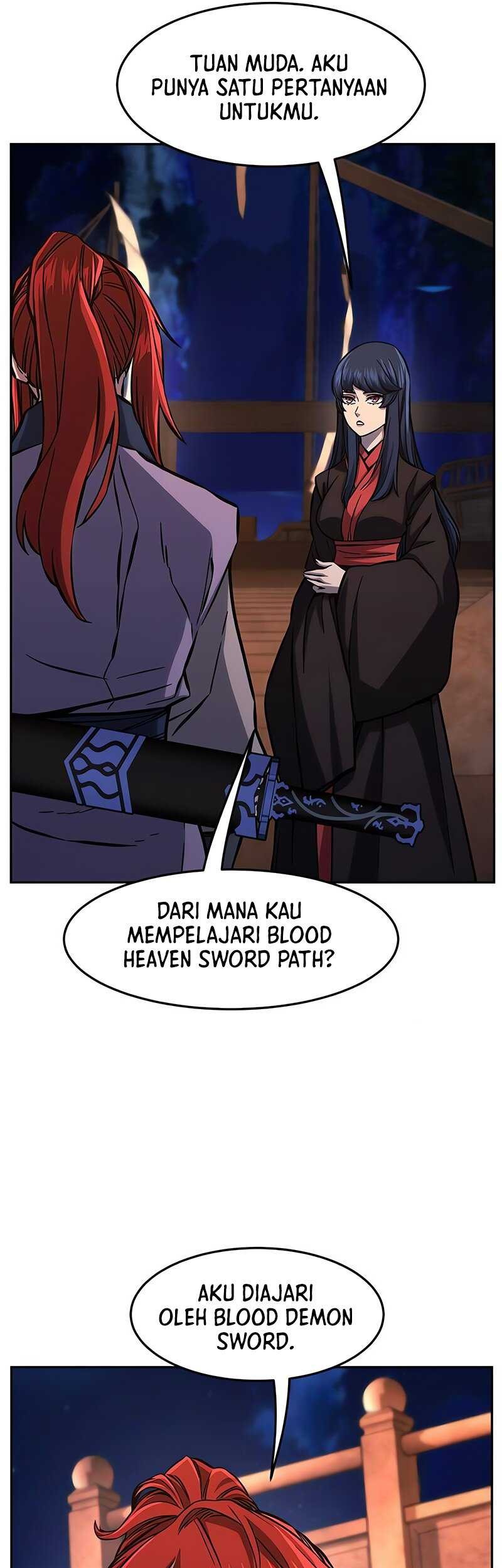Chapter 101 - halaman 27