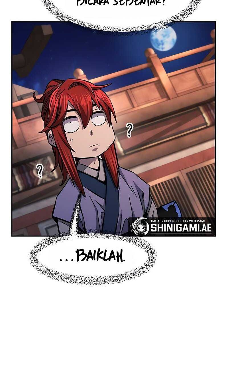Chapter 101 - halaman 30