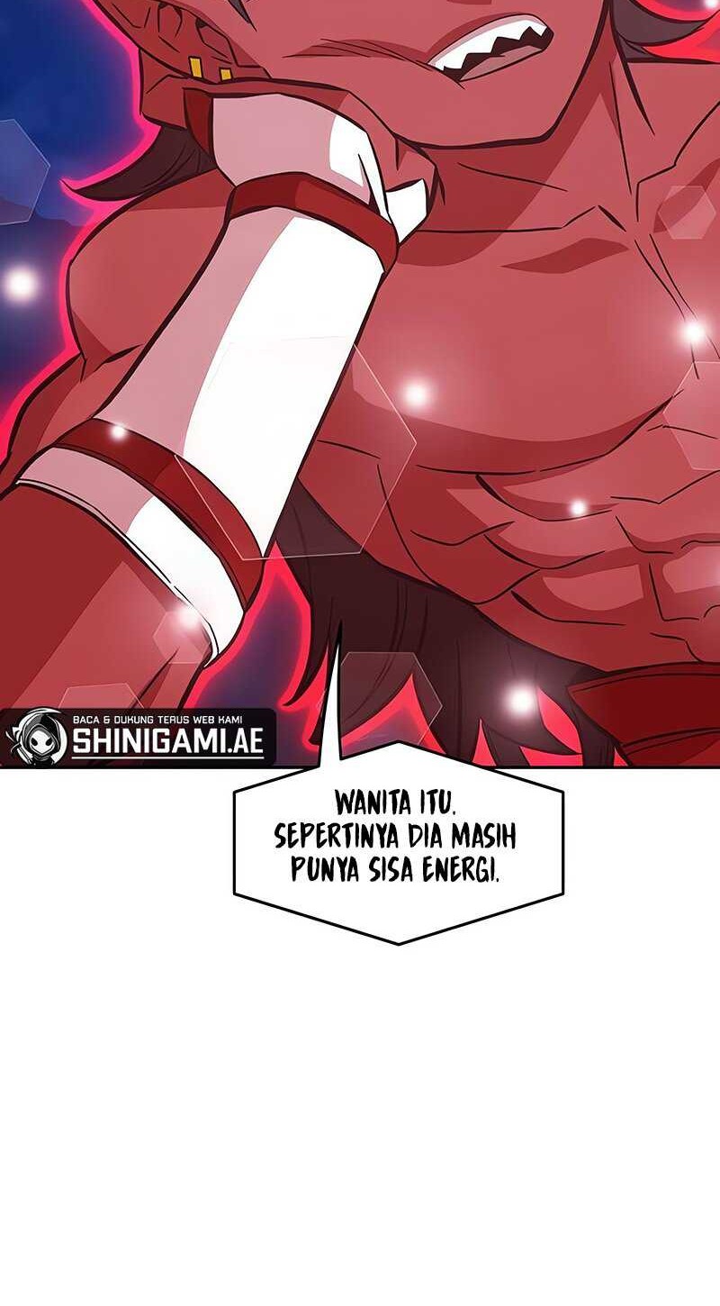 Chapter 101 - halaman 34