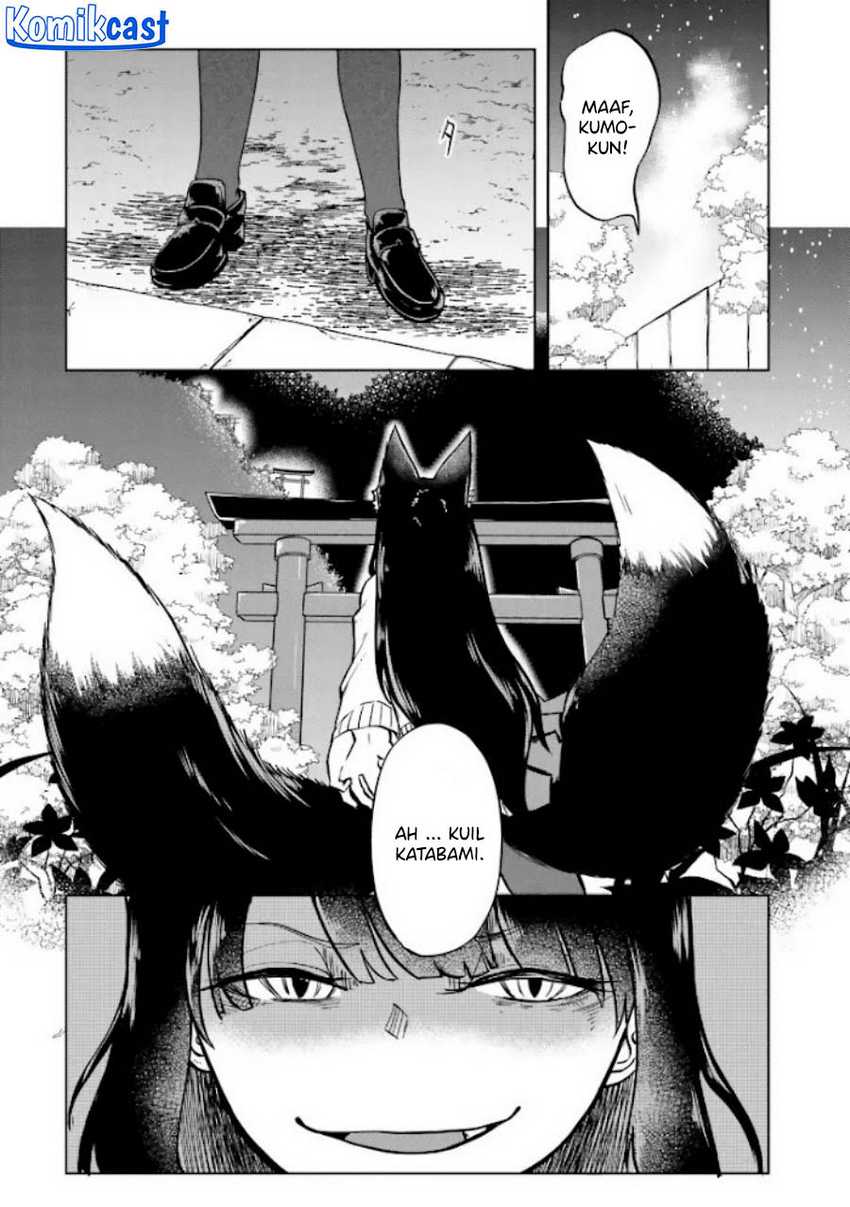 Chapter 8 - halaman 13
