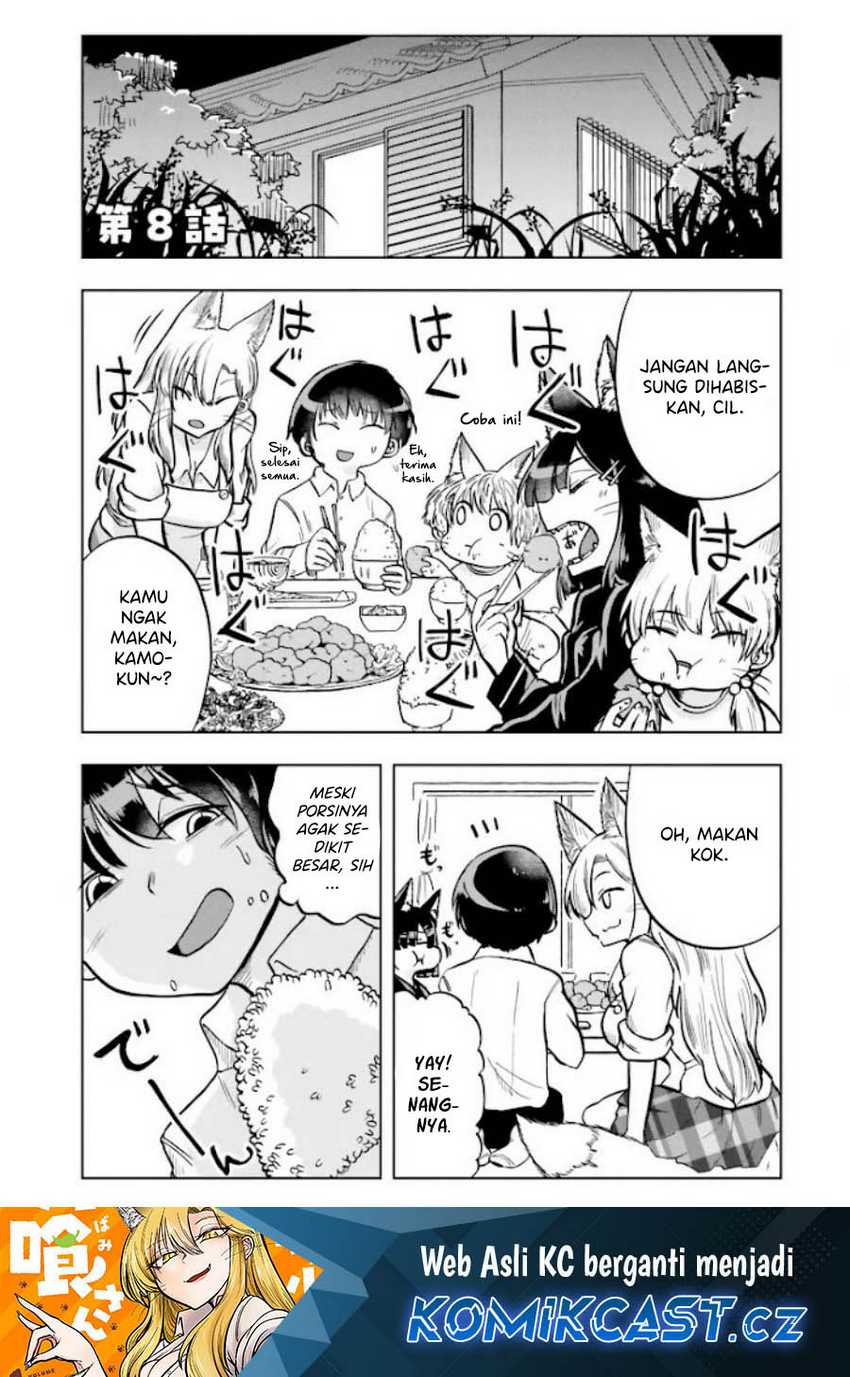 Chapter 8 - halaman 3