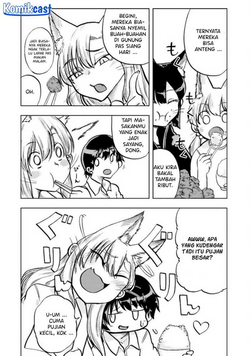 Chapter 8 - halaman 4