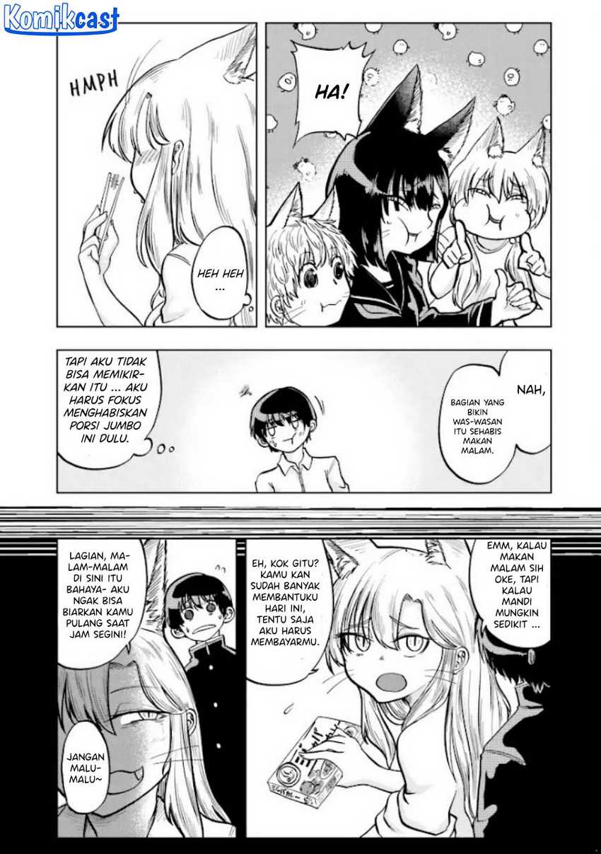 Chapter 8 - halaman 5