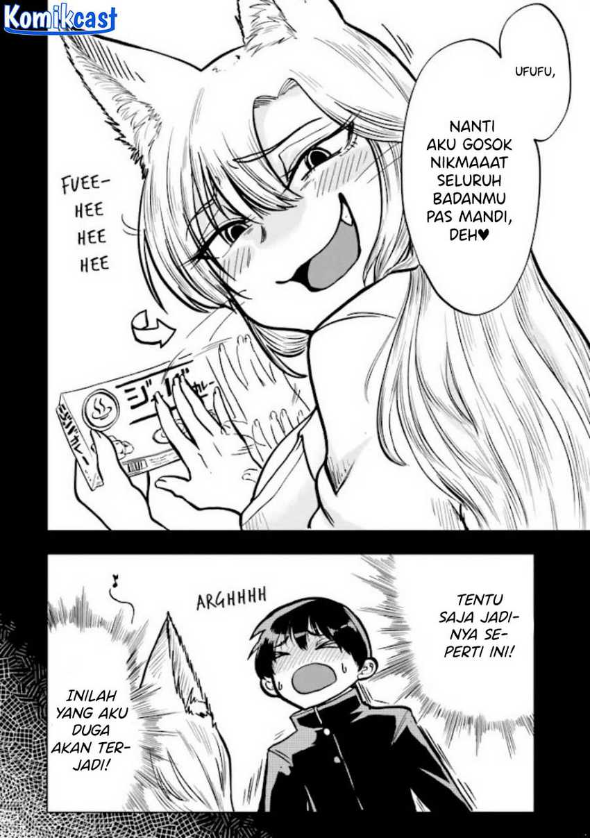 Chapter 8 - halaman 6
