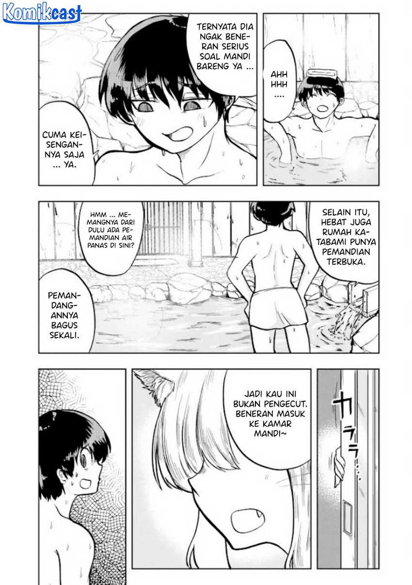 Chapter 8 - halaman 9